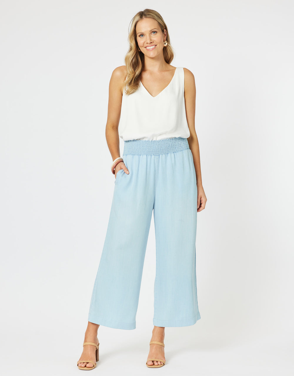 hammock-and-vine-harlow-pant-blue-womens-clothing