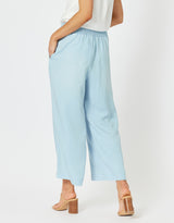 hammock-and-vine-harlow-pant-blue-womens-clothing