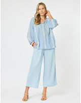 hammock-and-vine-harlow-pant-blue-womens-clothing