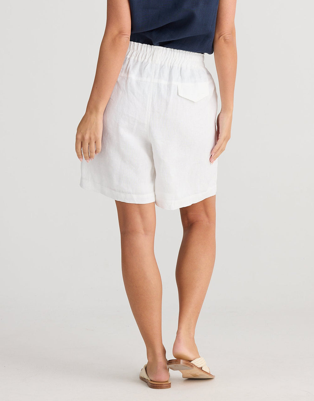 holiday-captain-shorts-white-womens-clothing