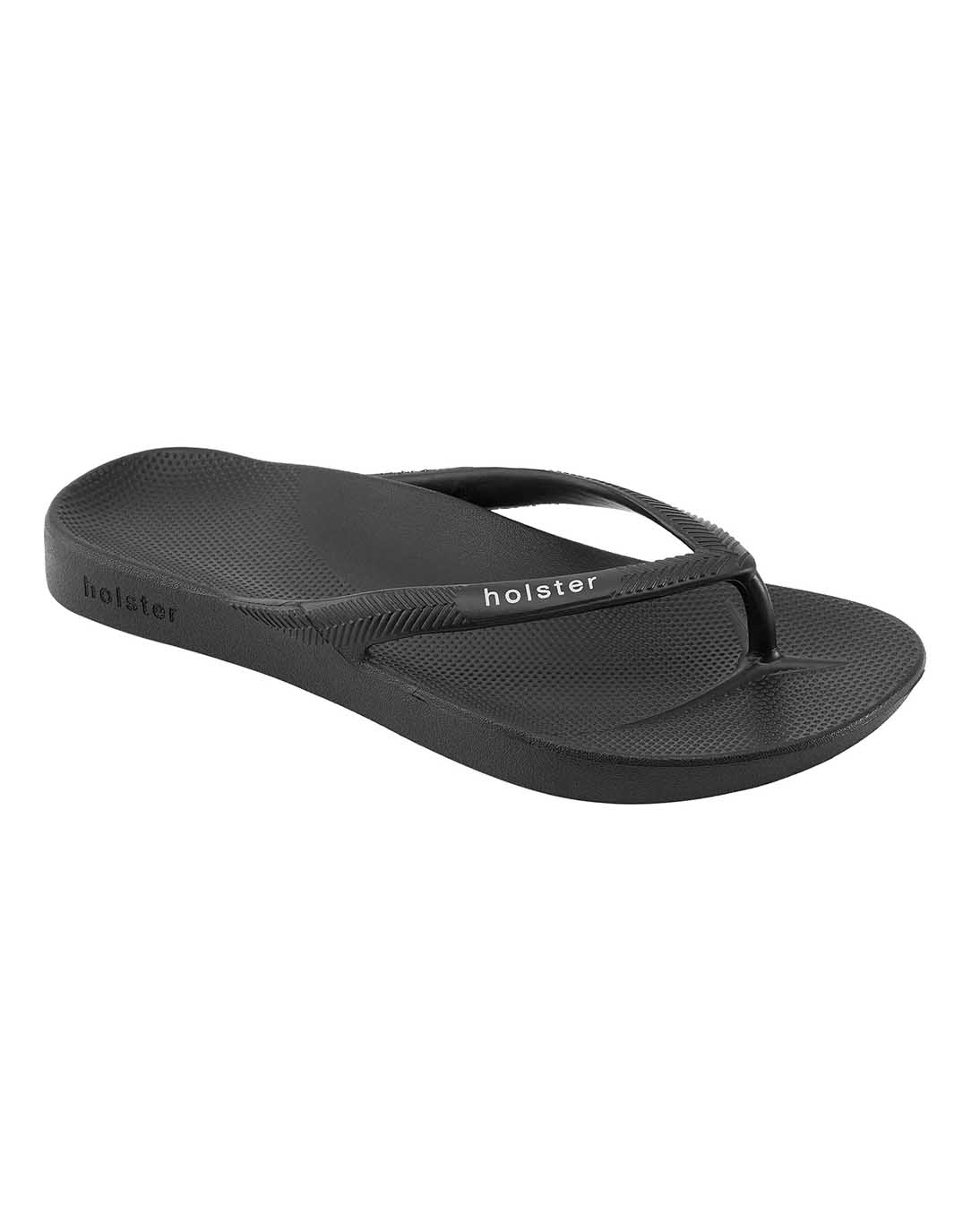 holster-islander-flip-flop-black