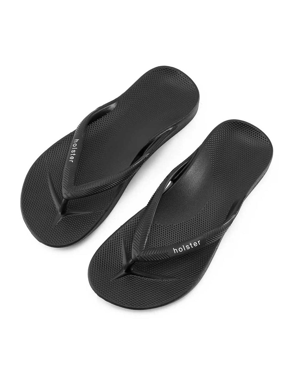holster-islander-flip-flop-black