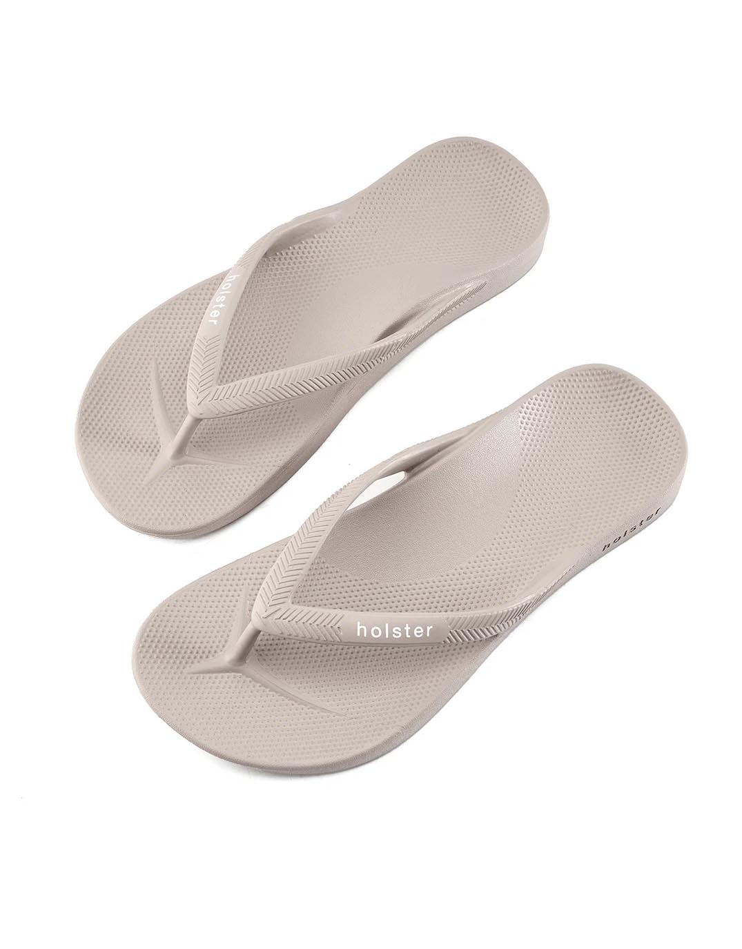 holster-islander-flip-flop-sand