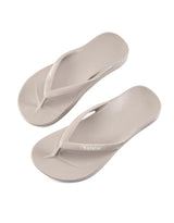 holster-islander-flip-flop-sand