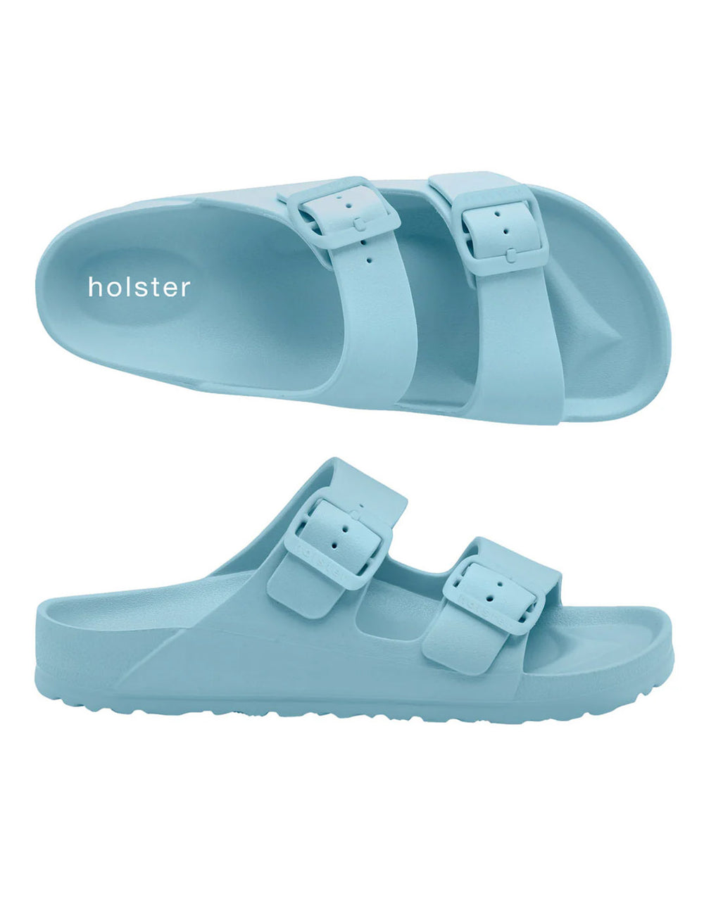 holster-sundreamer-slide-aqua