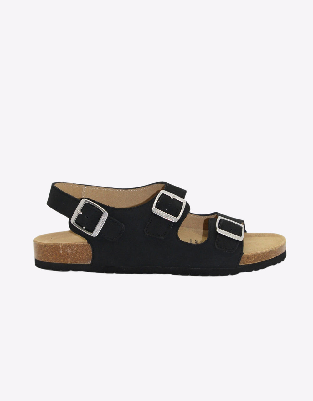 human-shoes-harper-leather-slides-black