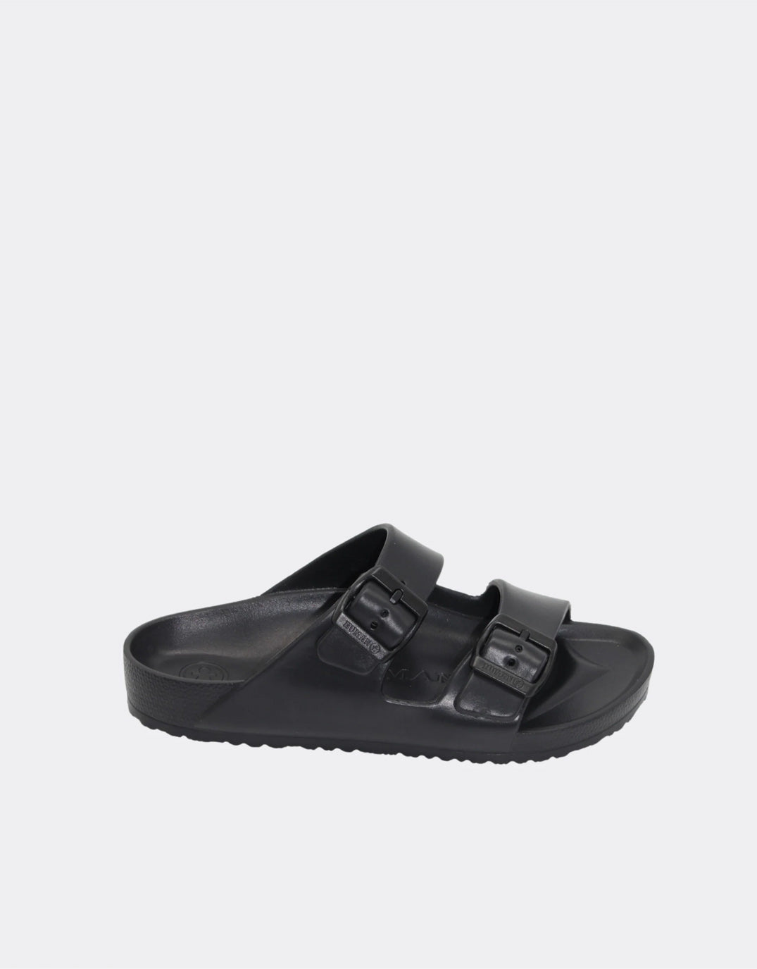 Ripe Slide - Black