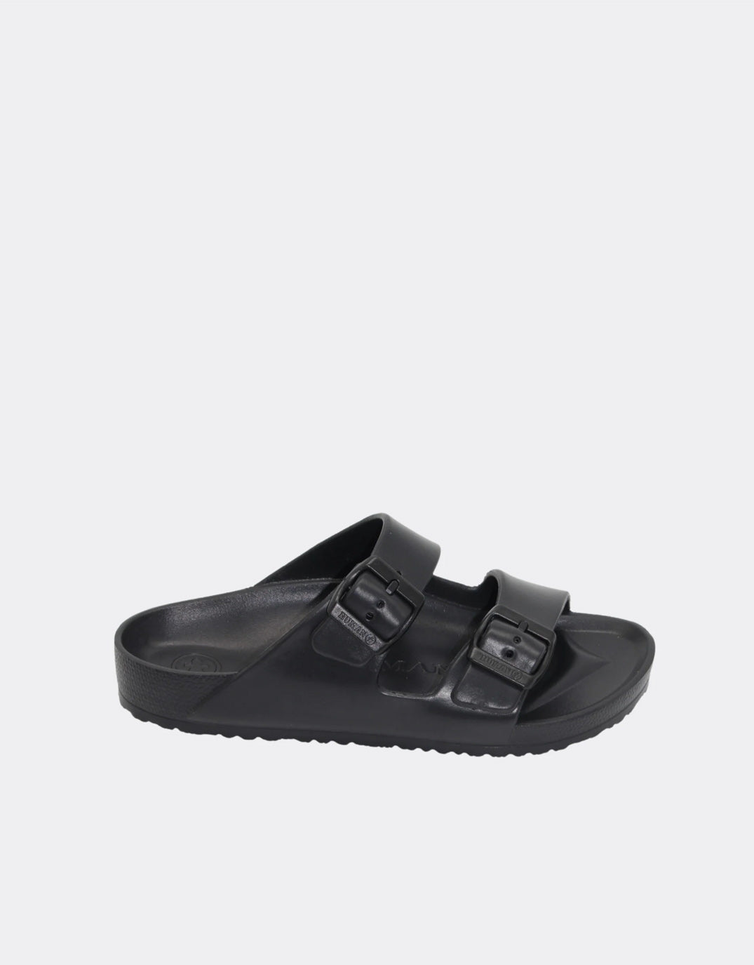 Ripe Slide - Black