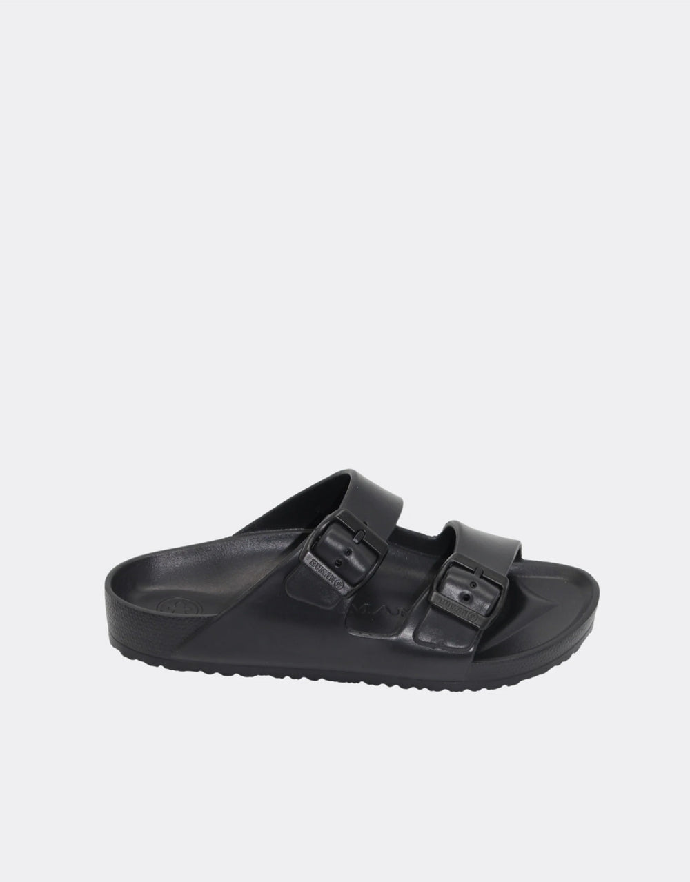 Ripe Slide - Black