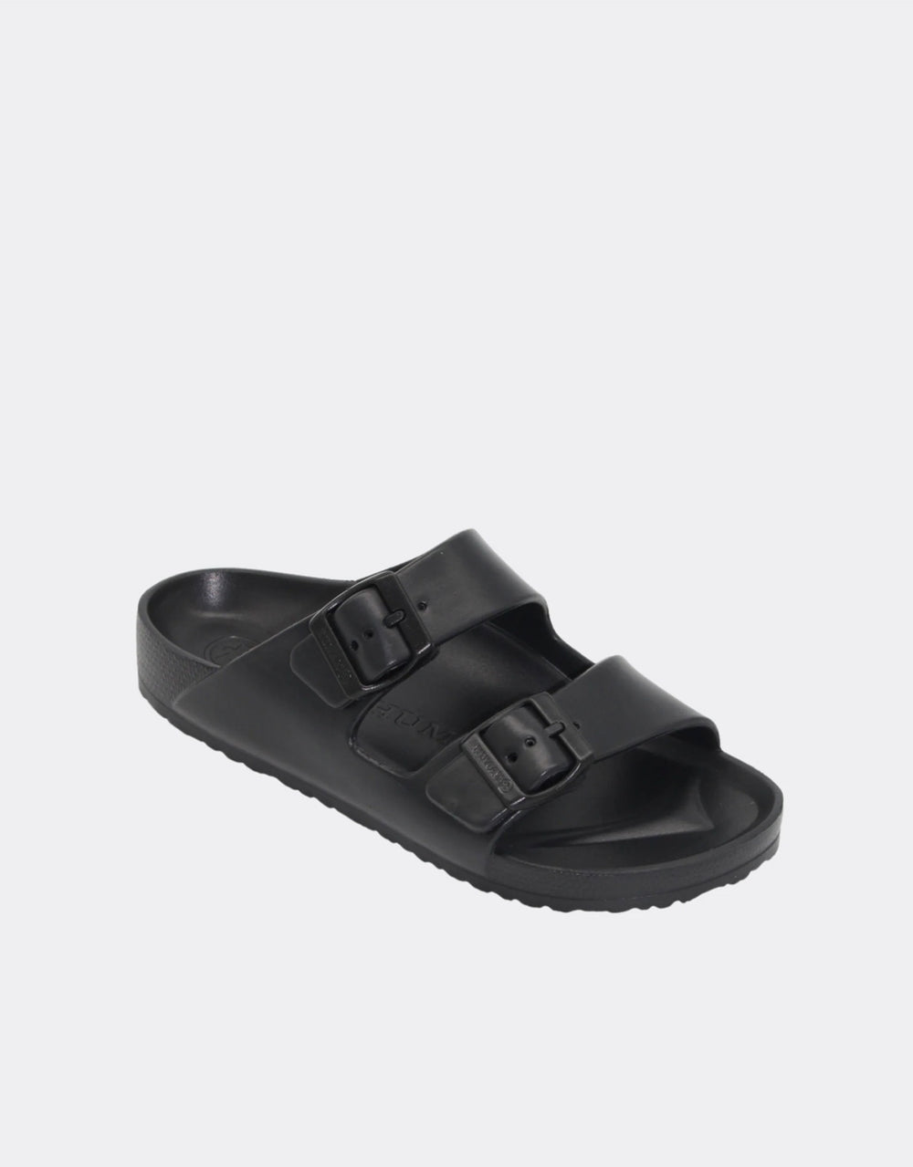 Ripe Slide - Black