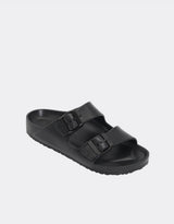 Ripe Slide - Black