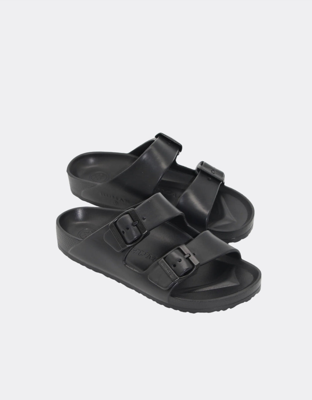 Ripe Slide - Black