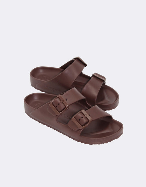 Ripe Slide - Chocolate
