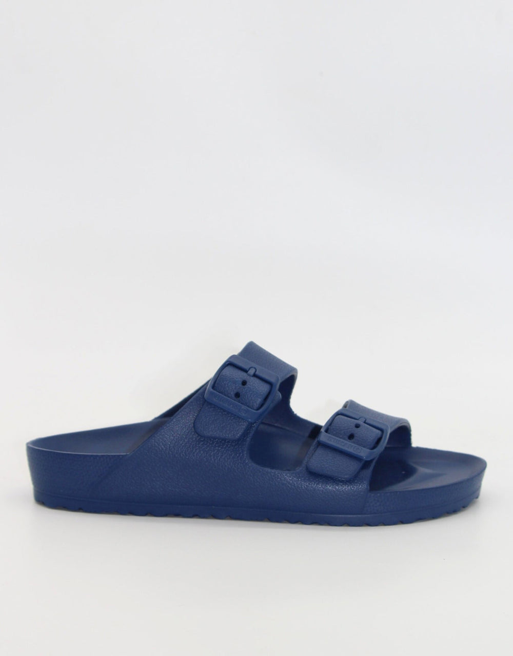 human-shoes-ripe-slide-stone-blue