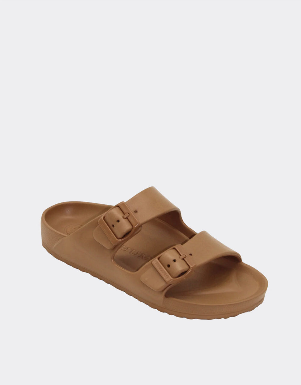 Ripe Slide - Tan