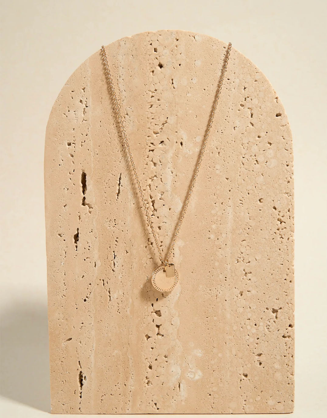 humble-heart-double-eol-pendant-gold-necklace