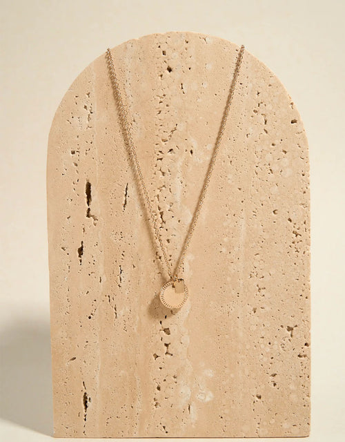 humble-heart-double-eol-pendant-gold-necklace