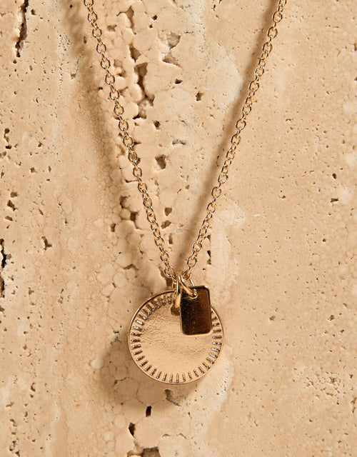 humble-heart-double-eol-pendant-gold-necklace