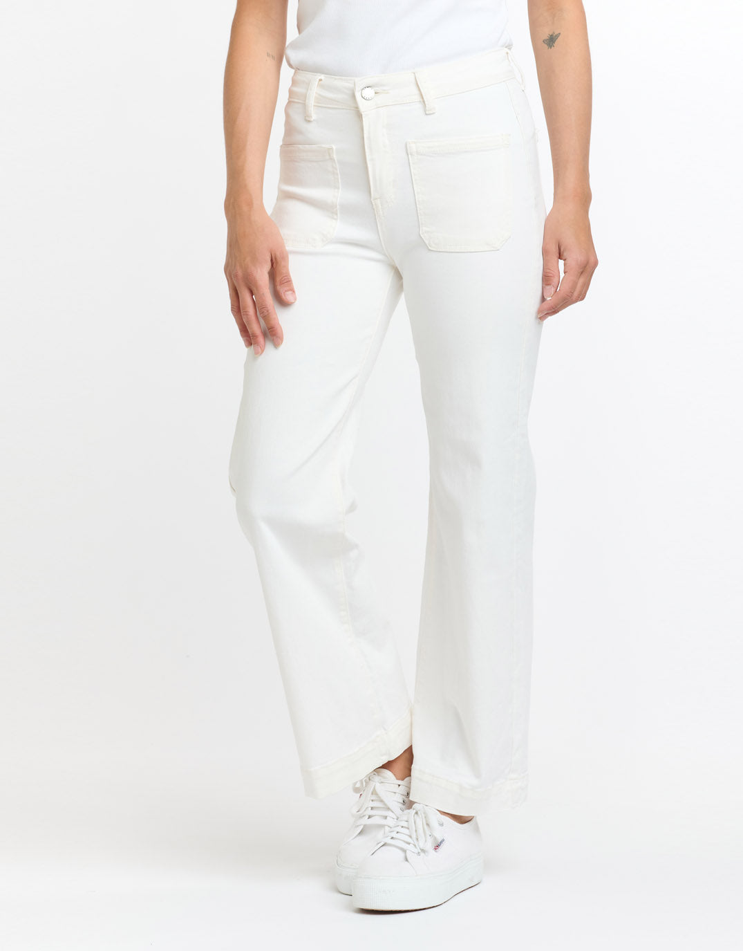 italian-star-bobbi-7-8-denim-jeans-white-womens-clothing