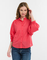 italian-star-clara-shirt-red-womens-clothing