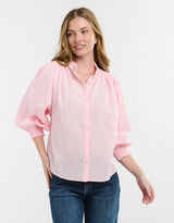 italian-star-clara-shirt-soft-pink-womens-clothing