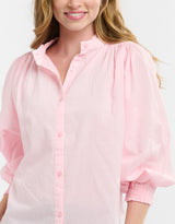 italian-star-clara-shirt-soft-pink-womens-clothing