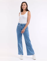 italian-star-eddie-7-8-jean-light-wash-womens-clothing