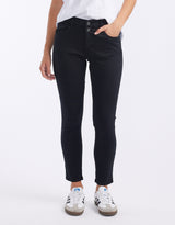 italian-star-emma-stretch-jean-black-womens-clothing