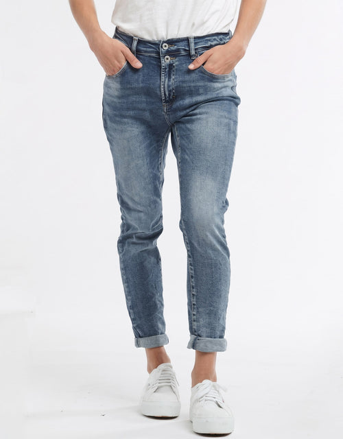 italian-star-emma-stretch-jean-mid-wash-womens-clothing