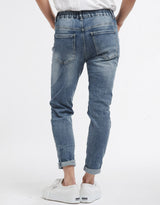 italian-star-emma-stretch-jean-mid-wash-womens-clothing