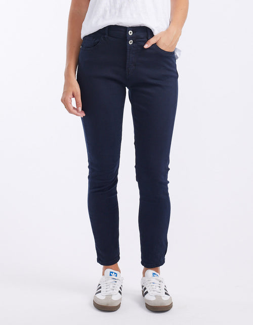 italian-star-emma-stretch-jean-navy-womens-clothing