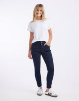 italian-star-emma-stretch-jean-navy-womens-clothing