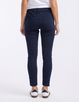 italian-star-emma-stretch-jean-navy-womens-clothing