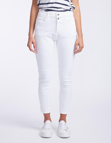italian-star-emma-stretch-jean