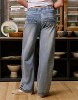 italian-star-glam-track-navy-stripe-womens-clothing