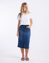 italian-star-hugo-skirt-denim-womens-clothing