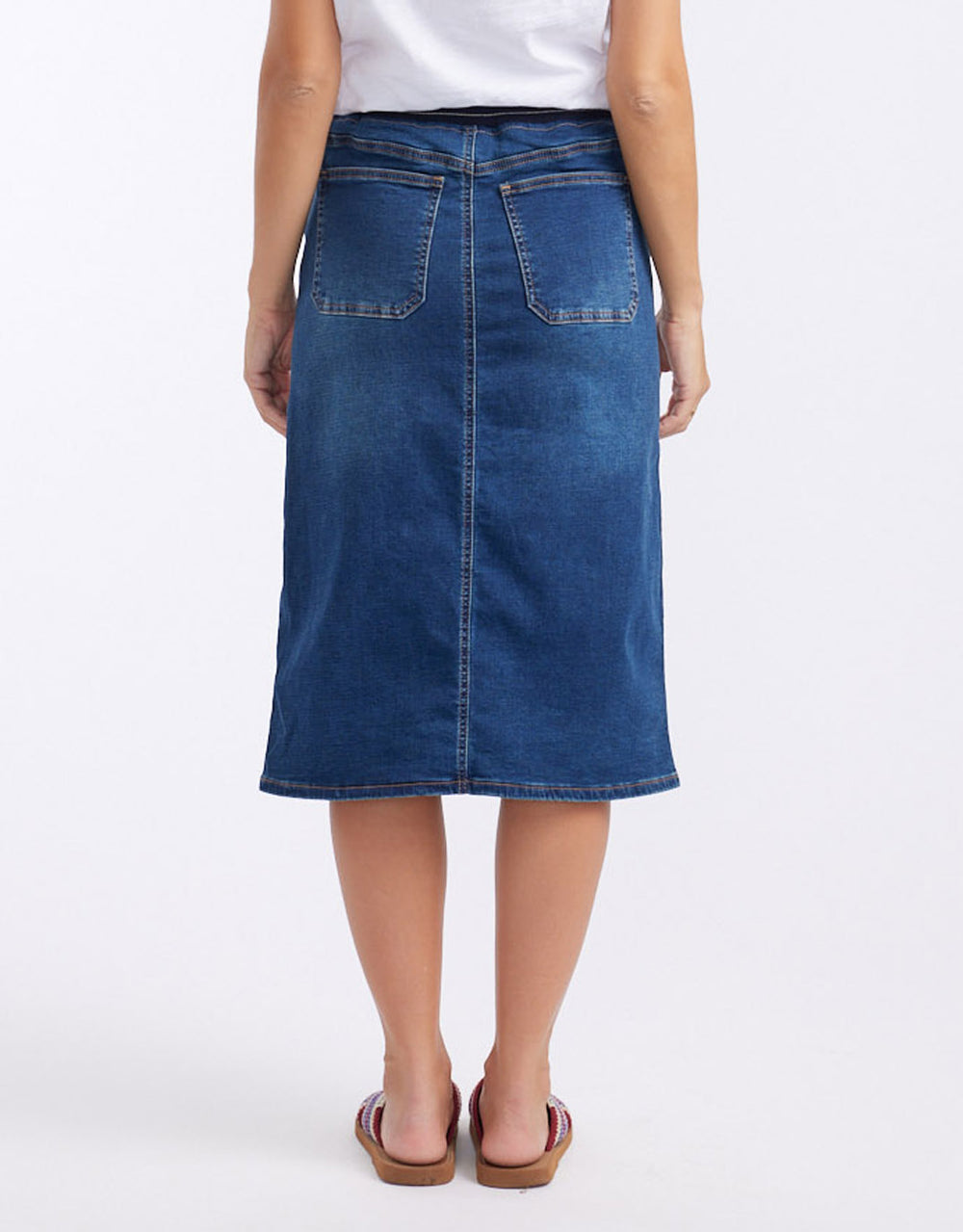 italian-star-hugo-skirt-denim-womens-clothing