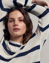ittle-lies-ivy-knit-jumper-natural-navy-womens-clothing