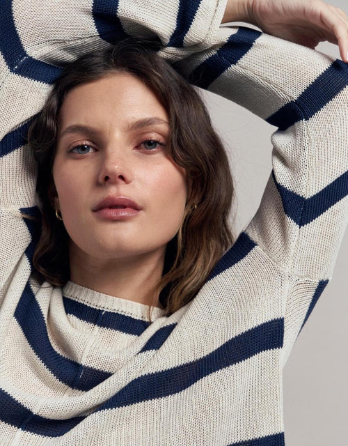 ittle-lies-ivy-knit-jumper-natural-navy-womens-clothing