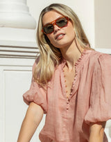 ivy-jack-closure-high-neck-buttoned-top-blush-womens-clothing