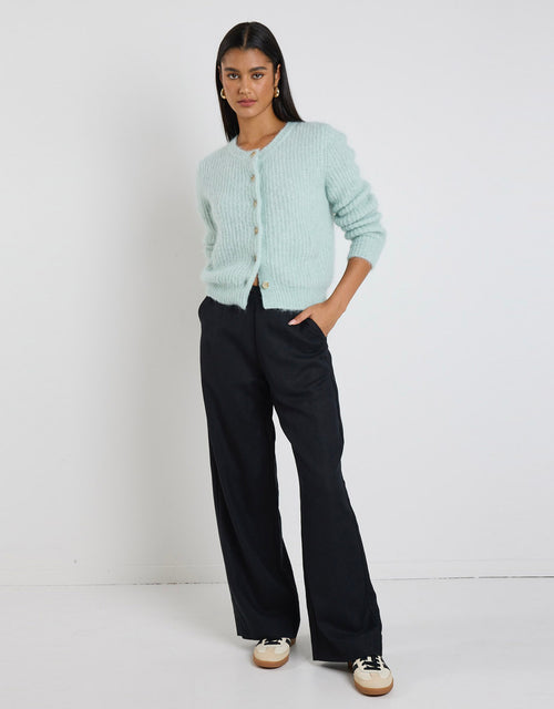 ivy-jack-compound-cardigan-seafoam-womens-clothing