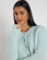 ivy-jack-compound-cardigan-seafoam-womens-clothing
