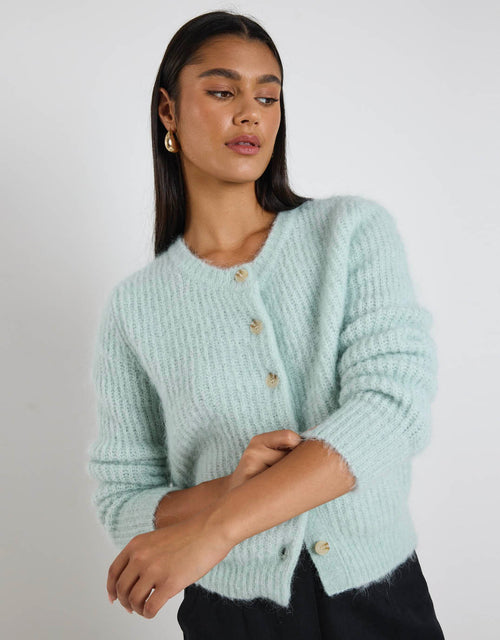 ivy-jack-compound-cardigan-seafoam-womens-clothing