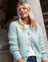 ivy-jack-compound-cardigan-seafoam-womens-clothing