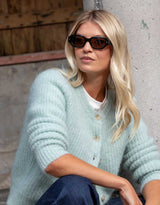 ivy-jack-compound-cardigan-seafoam-womens-clothing