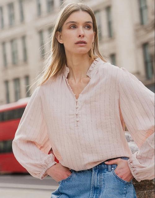 ivy-jack-premise-long-sleeve-top-blush-stripe-womens-clothing