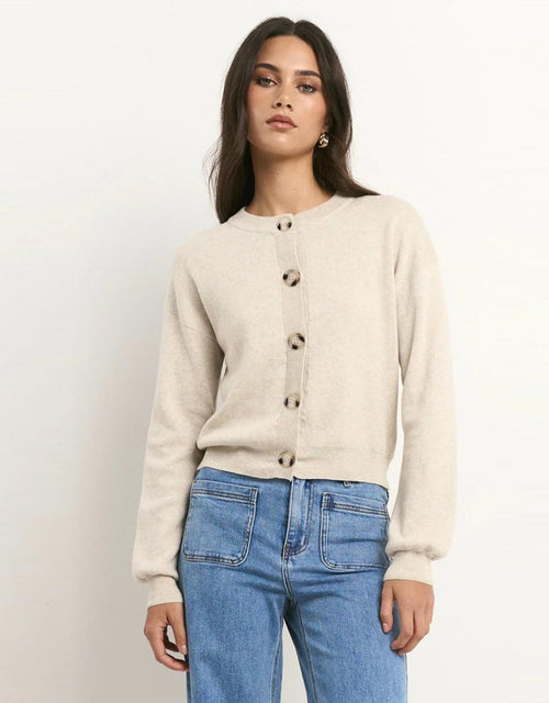 ivy-jack-solar-cotton-fine-knit-crew-cardigan-oat-womens-clothing