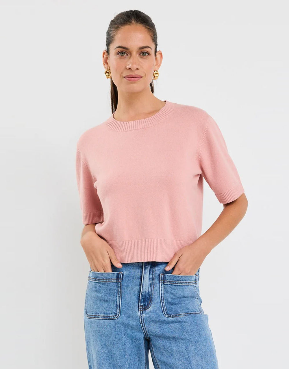 ivy-jack-topic-cashmere-blend-soft-knit-tee-blush-womens-clothing