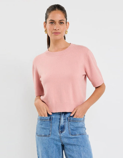 ivy-jack-topic-cashmere-blend-soft-knit-tee-blush-womens-clothing