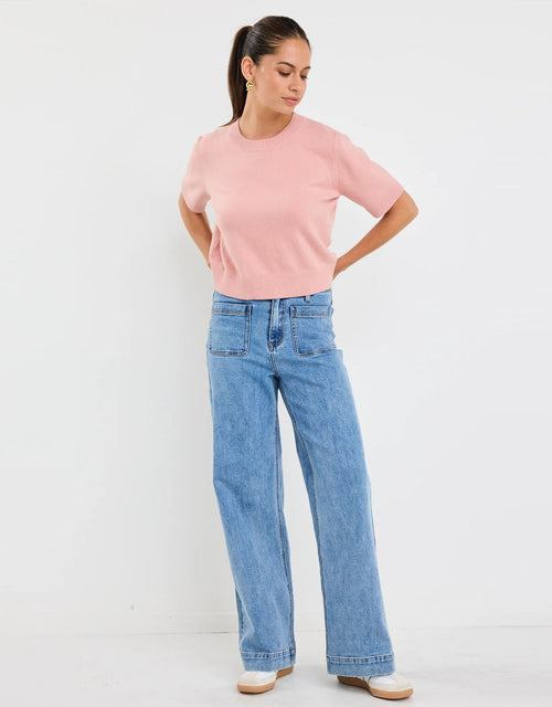 ivy-jack-topic-cashmere-blend-soft-knit-tee-blush-womens-clothing